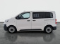 Peugeot Expert, 2018