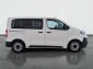 Peugeot Expert, 2018