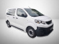 Peugeot Expert, 2018