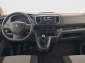 Peugeot Expert, 2018