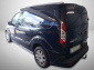 Ford Transit Connect, 2019