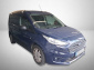 Ford Transit Connect, 2019