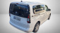 Volkswagen Caddy, 2021