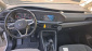 Volkswagen Caddy, 2021