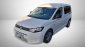 Volkswagen Caddy, 2021