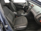Opel Insignia, 2009
