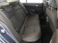 Opel Insignia, 2009