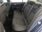 Opel Insignia, 2009