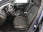 Opel Insignia, 2009