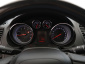 Opel Insignia, 2009