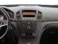 Opel Insignia, 2009