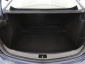 Opel Insignia, 2009