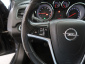 Opel Insignia, 2009