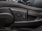Opel Insignia, 2009