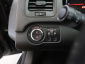 Opel Insignia, 2009