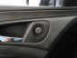 Opel Insignia, 2009