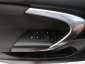 Opel Insignia, 2009