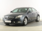 Opel Insignia, 2009