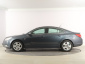 Opel Insignia, 2009