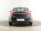 Opel Insignia, 2009