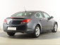 Opel Insignia, 2009