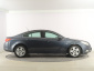 Opel Insignia, 2009