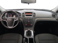 Opel Insignia, 2009