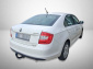 Škoda Rapid, 2016