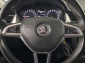 Škoda Rapid, 2016