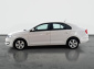 Škoda Rapid, 2016