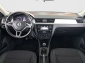 Škoda Rapid, 2016