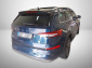 Škoda Kodiaq, 2022
