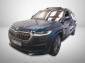 Škoda Kodiaq, 2022