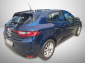 Renault Megane, 2017