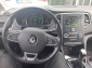 Renault Megane, 2017