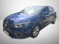 Renault Megane, 2017