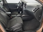 Kia Ceed, 2022