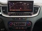 Kia Ceed, 2022