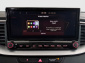 Kia Ceed, 2022