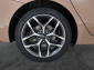 Kia Ceed, 2022