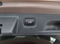 Kia Ceed, 2022