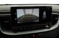 Kia Ceed, 2022