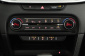Kia Ceed, 2022
