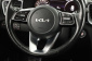 Kia Ceed, 2022