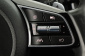 Kia Ceed, 2022
