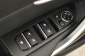 Kia Ceed, 2022