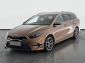 Kia Ceed, 2022