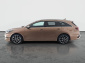 Kia Ceed, 2022