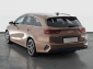 Kia Ceed, 2022