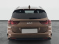Kia Ceed, 2022